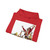 Color: Red | Position: other | Image: 4