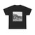 Color: Black | Position: front | Image: 1