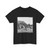 Color: Black | Position: other | Image: 3