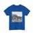 Color: Royal | Position: other | Image: 3