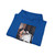 Color: Royal | Position: other | Image: 4