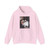 Color: Light Pink | Position: front | Image: 1