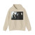 Color: Sand | Position: front | Image: 1