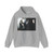 Color: Sport Grey | Position: front | Image: 1