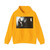 Color: Gold | Position: front | Image: 1