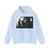 Color: Light Blue | Position: front | Image: 1