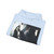 Color: Light Blue | Position: other | Image: 4