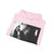 Color: Light Pink | Position: other | Image: 4