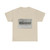 Color: Sand | Position: front | Image: 1