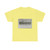 Color: Cornsilk | Position: front | Image: 1