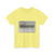 Color: Cornsilk | Position: other | Image: 3