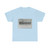 Color: Light Blue | Position: front | Image: 1