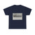 Color: Navy | Position: front | Image: 1