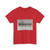 Color: Red | Position: other | Image: 3