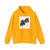 Color: Gold | Position: front | Image: 1