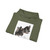 Color: Military Green | Position: other | Image: 4