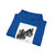 Color: Royal | Position: other | Image: 4