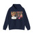 Color: Navy | Position: front | Image: 1