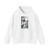 Color: White | Position: front | Image: 1