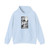 Color: Light Blue | Position: front | Image: 1