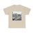 Color: Sand | Position: front | Image: 1