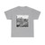 Color: Sport Grey | Position: front | Image: 1