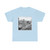 Color: Light Blue | Position: front | Image: 1