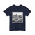 Color: Navy | Position: other | Image: 3