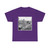 Color: Purple | Position: front | Image: 1