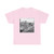 Color: Light Pink | Position: front | Image: 1