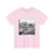 Color: Light Pink | Position: other | Image: 3