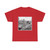 Color: Red | Position: front | Image: 1