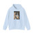 Color: Light Blue | Position: front | Image: 1