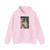 Color: Light Pink | Position: front | Image: 1