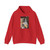 Color: Red | Position: front | Image: 1