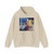 Color: Sand | Position: front | Image: 1