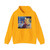 Color: Gold | Position: front | Image: 1