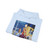 Color: Light Blue | Position: other | Image: 4
