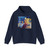 Color: Navy | Position: front | Image: 1