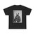 Color: Black | Position: front | Image: 1