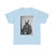 Color: Light Blue | Position: front | Image: 1
