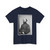 Color: Navy | Position: other | Image: 3