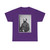 Color: Purple | Position: front | Image: 1