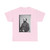Color: Light Pink | Position: front | Image: 1