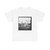 Color: White | Position: front | Image: 1