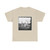 Color: Sand | Position: front | Image: 1
