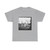 Color: Sport Grey | Position: front | Image: 1