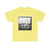 Color: Cornsilk | Position: front | Image: 1