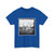 Color: Royal | Position: other | Image: 3