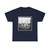 Color: Navy | Position: front | Image: 1